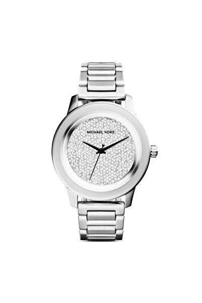 Michael Kors МК5996