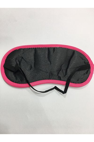 NEW HİLL Sleep Band