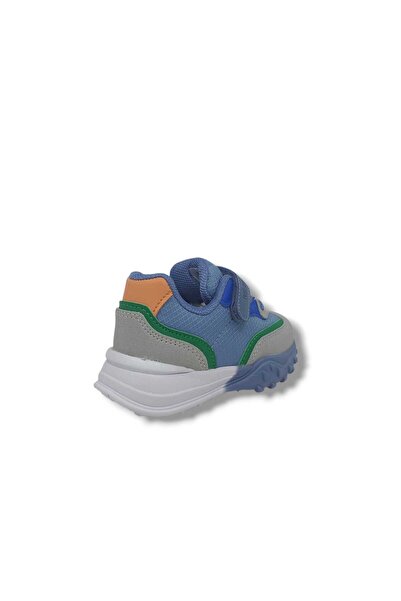 Vicco Surf Baby Copii Blugi/Jean Pantofi Sport