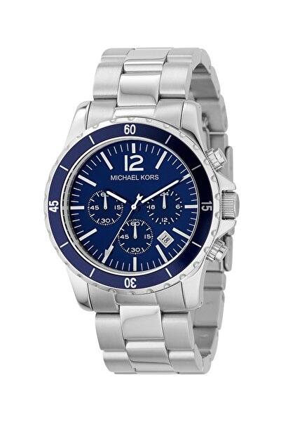 Michael Kors МК8123