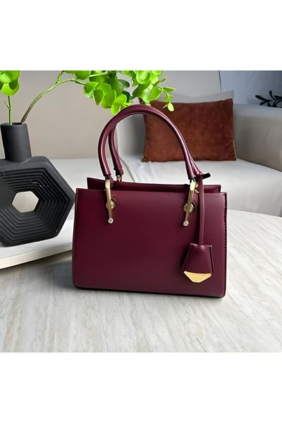 Generic Elegant handbag from PRESTIGE