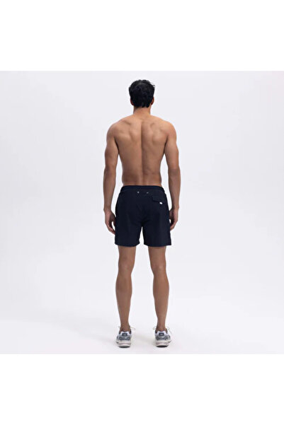 Ellesse Men's Swim Shorts M-Em463