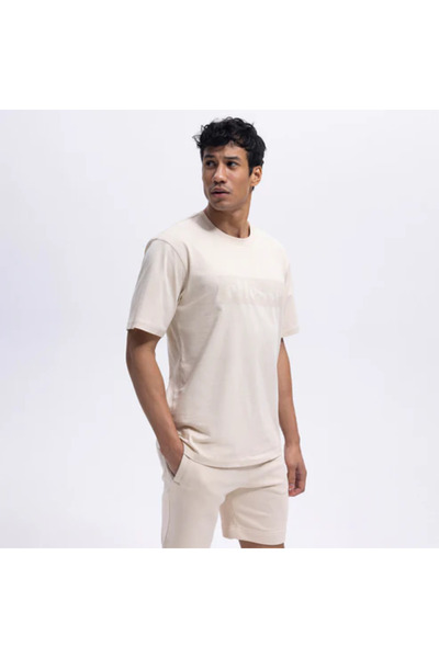 Ellesse Men's T-Shirt M-Em589