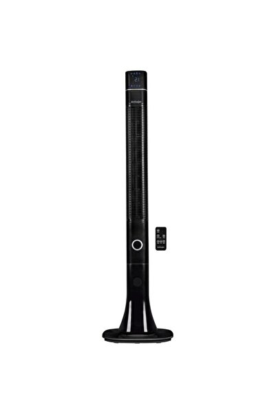 ActiveJet Ventilator turn Selected WKS-120 CPJ, 60 W, Temporizator, 3 viteze ...