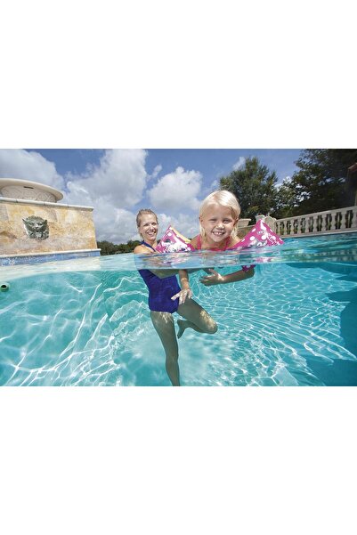 BESTWAY Licensed Armbands