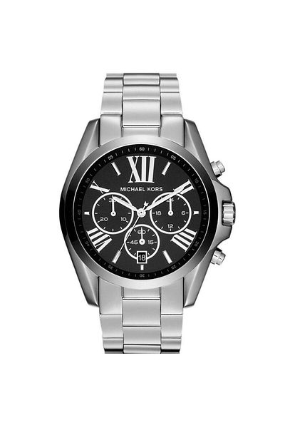 Michael Kors Men's watch, Michael Kors MK5705
