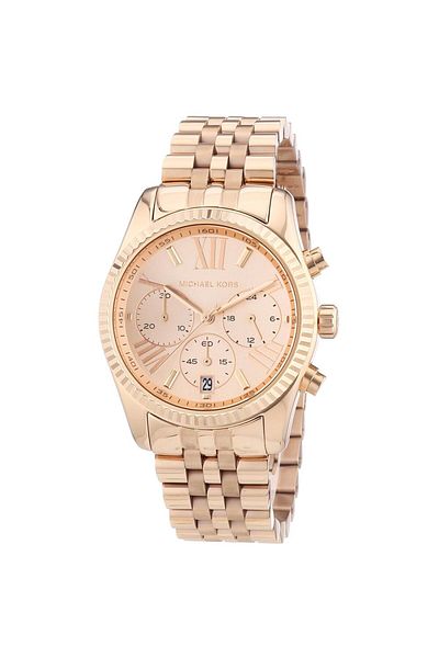 Michael Kors Women's watch, Michael Kors MK5569