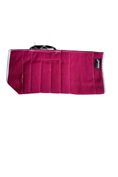 Raddog Θήκη Maneca N2r Ringo Ροζ