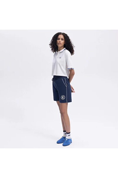 Ellesse Women's Shorts F-Ef404