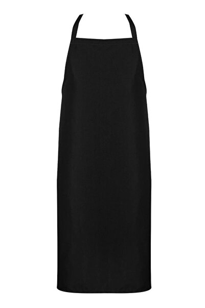 PayBuy Butcher Apron with Strap Durable Kitchen Protector Olea Apron with Strap Chef
