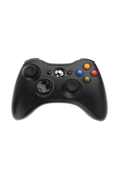 KAYAN Wireless Controller For Xbox 360