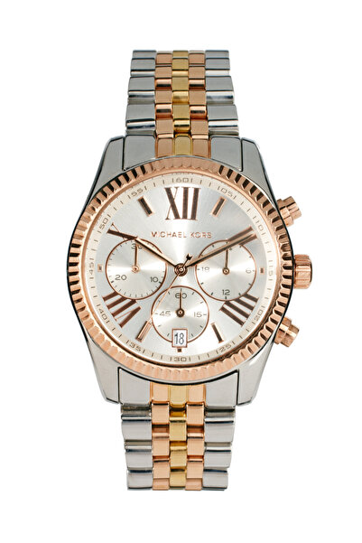 Michael Kors Women's watch, Michael Kors MK5735