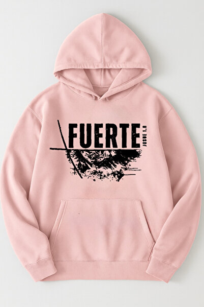 bellanova Μπλουζάκι με 0 μανίκια Unisex Νέας σεζόν 0 μανίκια