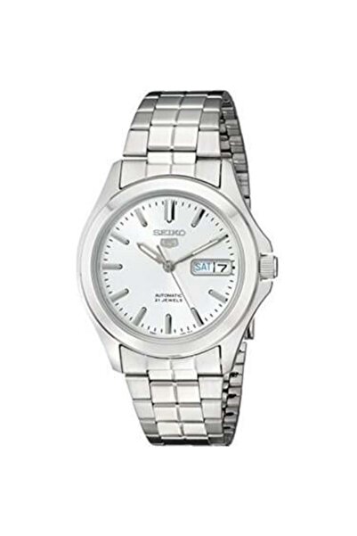 Seiko 5 Snkk87K1 Automatic Men's Wristwatch