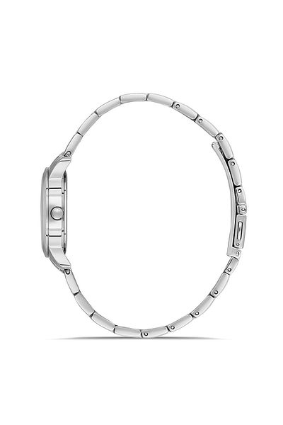 Dice Kayek Dk.1.Ag1410.03 Women's Wristwatch