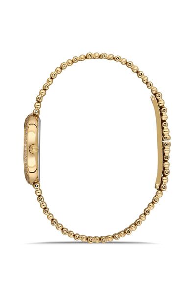 Hislon Ql185G-09Sg Women Wrist Watch