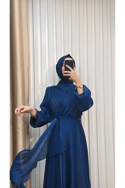 MERVE TESETTÜR ΒΡΑΔΙΝΟ ΦΟΡΕΜΑ ΤΖΑΝΤΖΑΝ