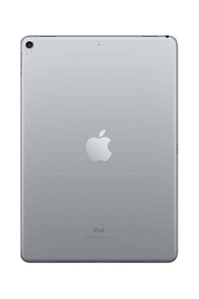 iPad Pro Pre-Owned iPad Pro 1st Gen 9.7-inch 128GB Gold Wifi w/Charger