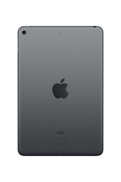 iPad Pro Pre-Owned iPad Mini 7th Gen 2019 7.9-inch 64GB Space Gray Sim