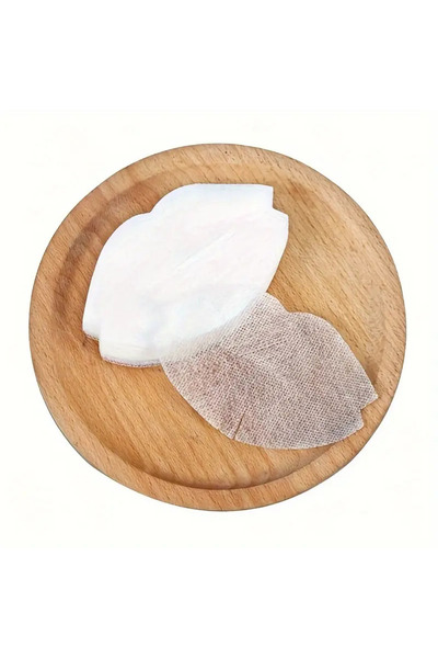 MİNGODAN 10 Adet İpek Dudak Maskesi Nemlendirici, Tek Kullanımlık Dudak Bakım...