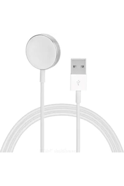 Go-Des Go Des GD-UC580 Apple Watch Series Smart Watch Wireless