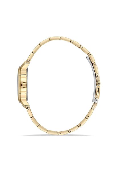 Dice Kayek Dk.1.Ag1410.07 Women's Wristwatch