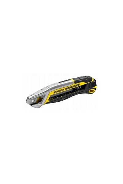 Stanley Cuțit decupat Fatmax cu cursor, 18 mm,