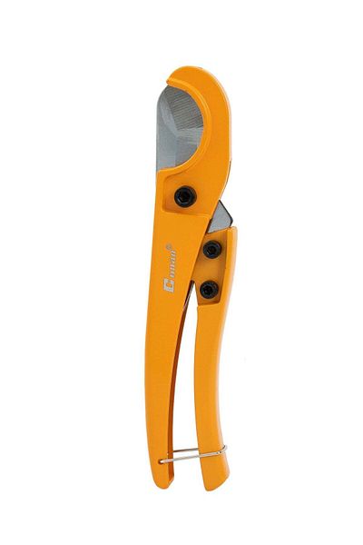 CONAN Professional Pipe Cutter 30 mm from - Durable Structure, Practical Design, Precise Performance