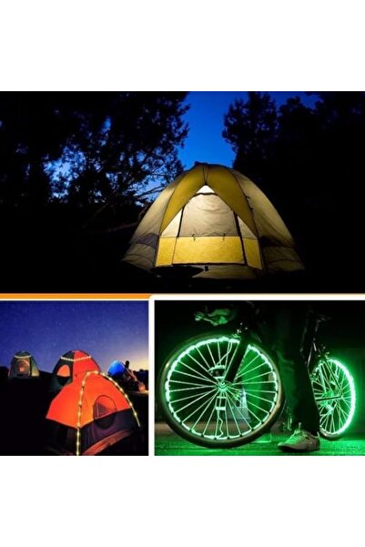 Generic NEW USB LED Strip Lights and Remote Control, 9.84FT/3M, 5050 RGB Flexible Color, 5 Volts Safe and To