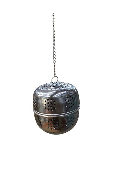 bakraj علب بهارات استيل