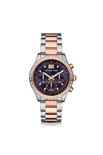Michael Kors МК6205