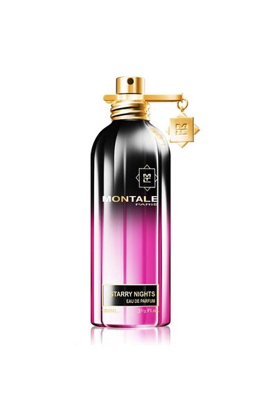 BSD Apa de parfum Montale Paris, Starry Nights, Unisex 100ml