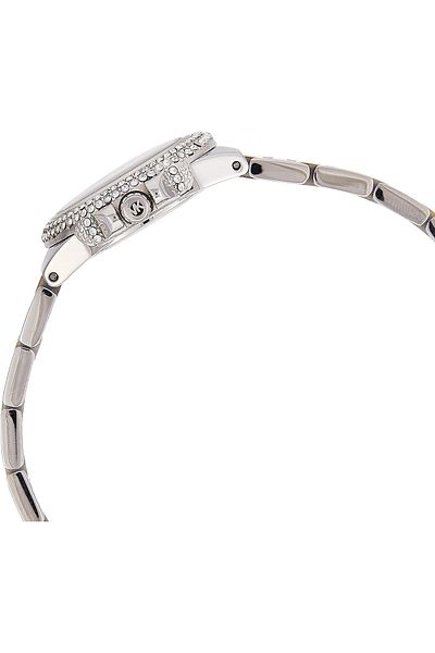 Michael Kors Women's watch, Michael Kors MK3260