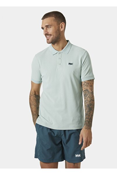 Helly Hansen Driftline Men's Polo T-shirt