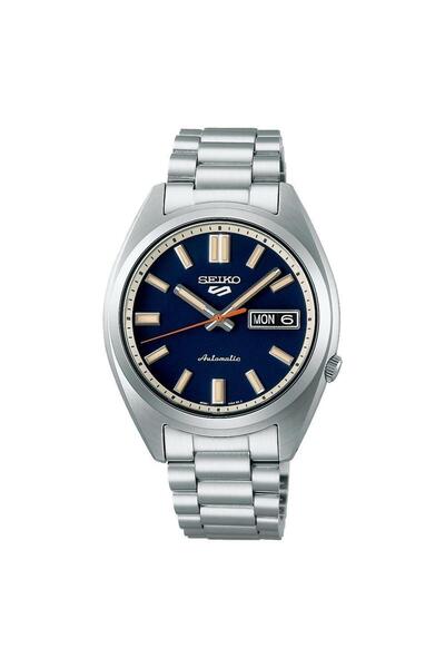 Seiko 5 SRPK87K1 Otomatik Erkek Kol Saati