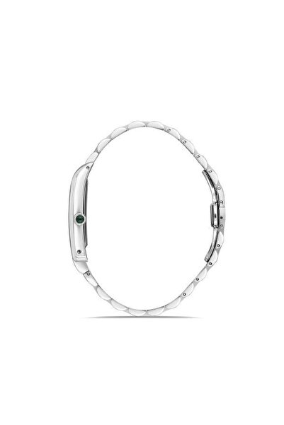 Momentus Cm365S-15Ss Men's Watch