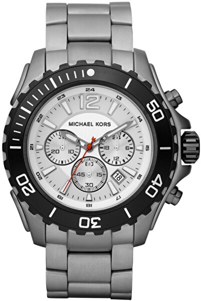 Michael Kors Саат