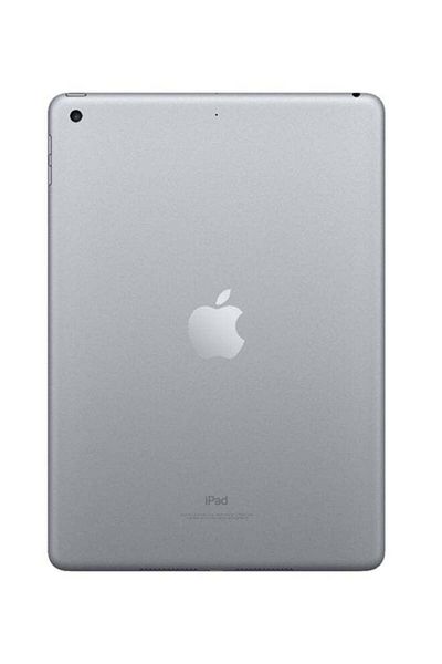 iPad Pro Pre-Owned iPad 6TH GEN 2018 9.7-inch 128GB Space Gray Wifi