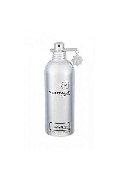 Montale Paris Jasmin Full Eau de Parfum 100ML
