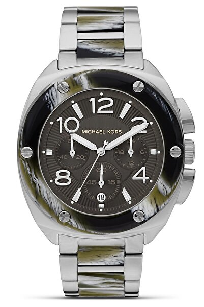 Michael Kors МК5595