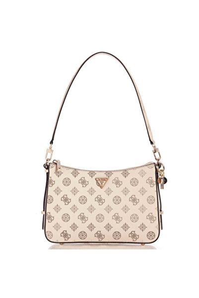 Guess DARYNA II TOP ZIP SH-Geanta de umar pentru femei-PG720818