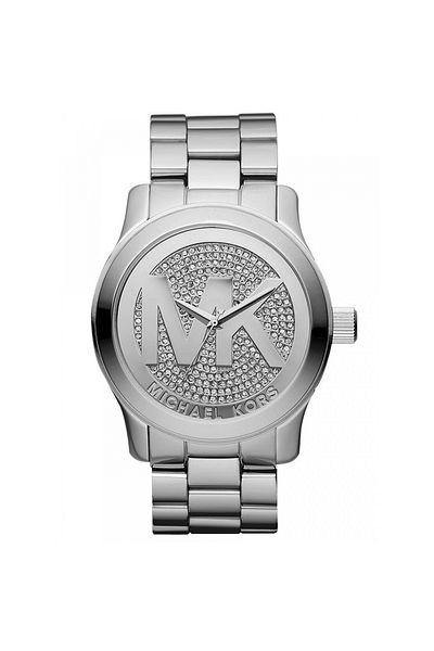 Michael Kors Women's watch, Michael Kors MK5544