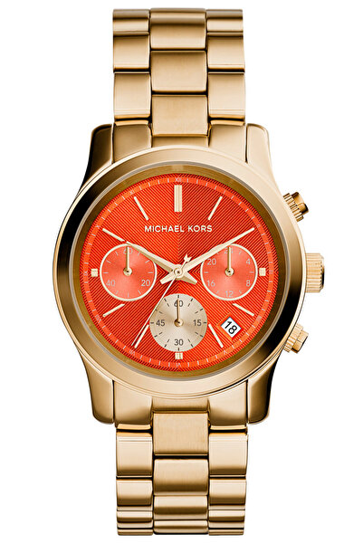 Michael Kors МК6162