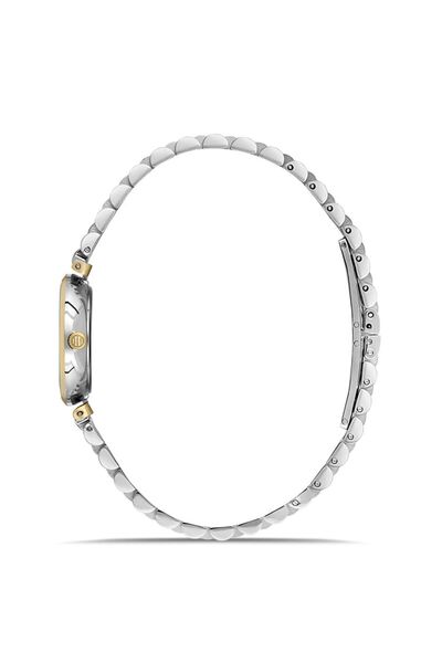 Hislon Ql143T-15Sg Women Wrist Watch