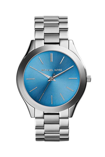 Michael Kors Women's watch, Michael Kors MK3292