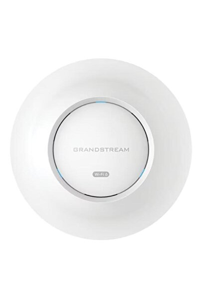 GRANDSTREAM Punct de acces GWN 7662 WiFi dual-band 2.5 Gigabit