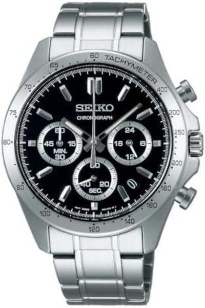 Seiko SBTR013 Erkek Kol Saati