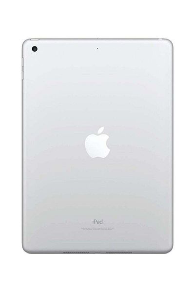 iPad Pro Pre-Owned iPad Air 1st Gen 2013 9.7-inch 32GB Space Gray Wifi