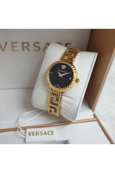 ve Versace women's watches