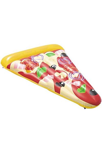 BESTWAY Pizza Party Lounge 1.88M X 1.30M - 44038